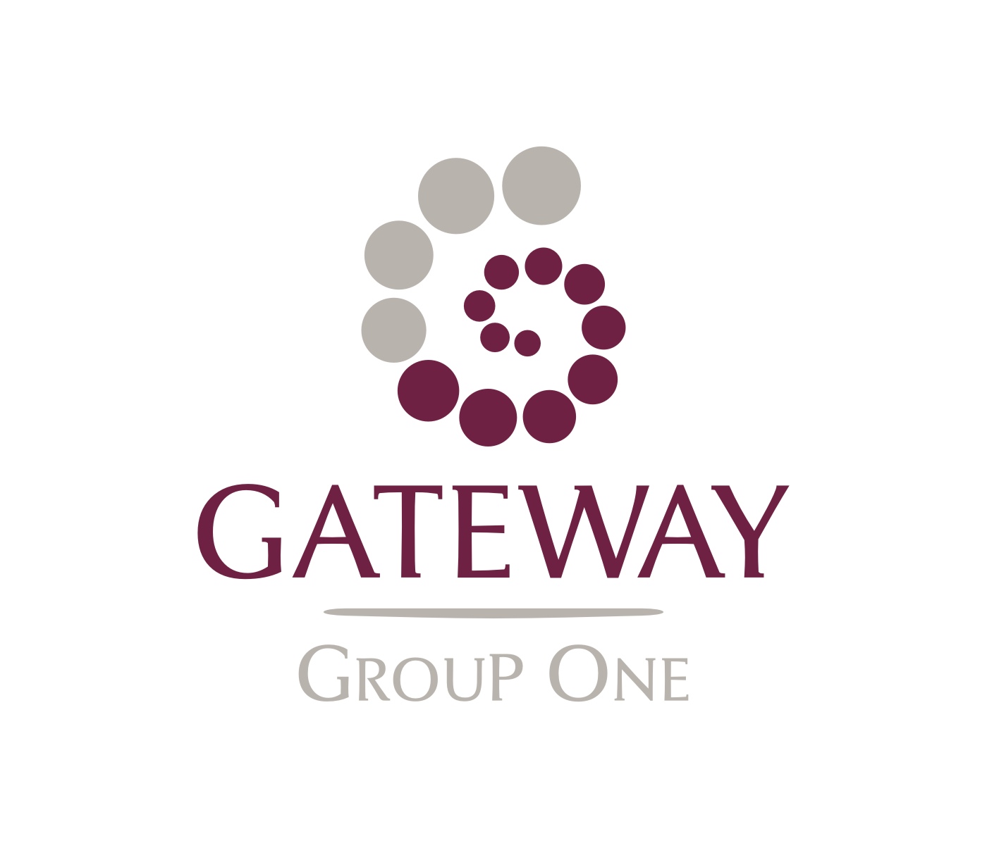 Gateway Group One 